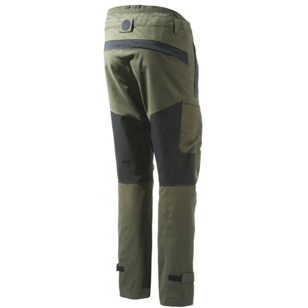 Beretta Tri-Active WP metsästyshousut