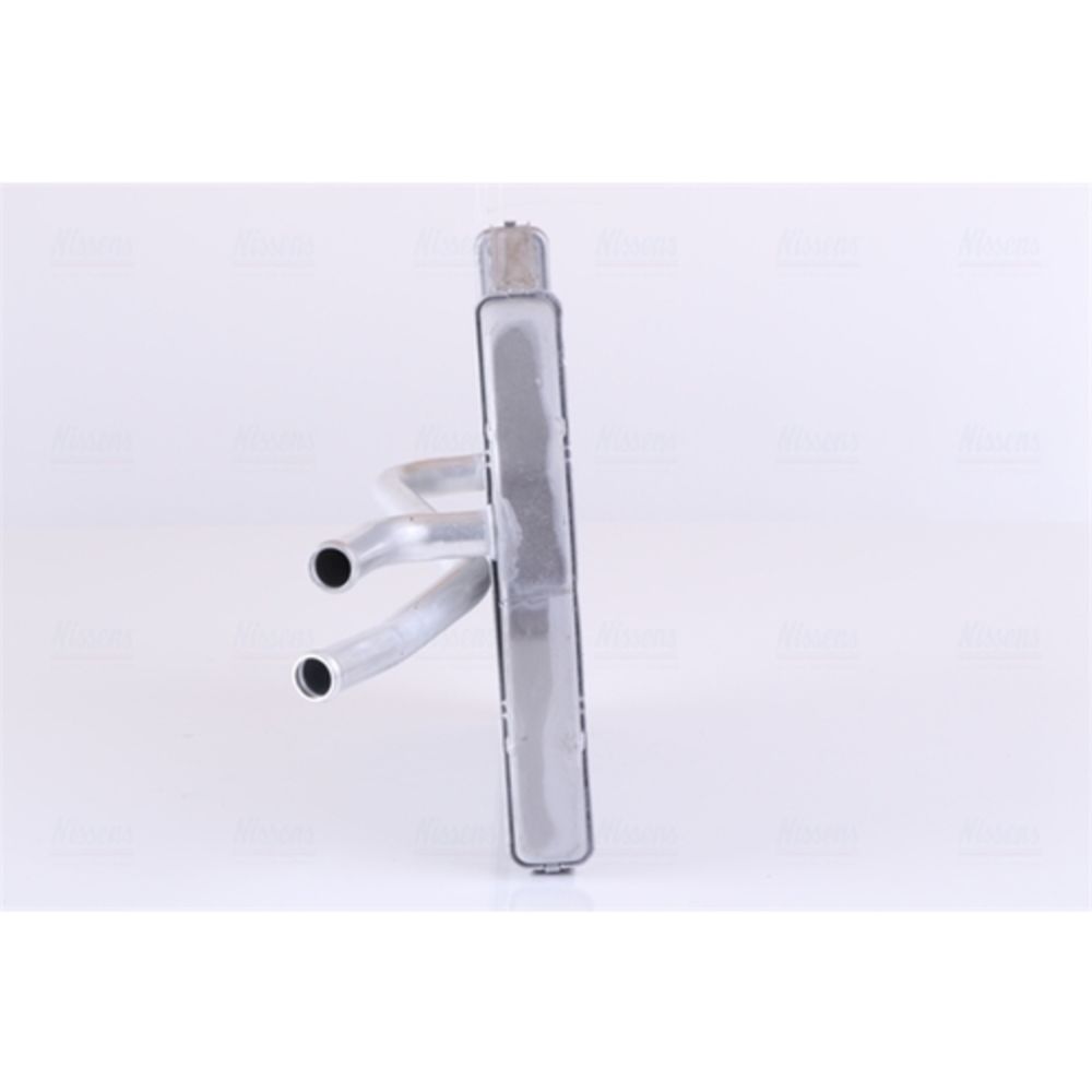 Lämmityslaitteen kenno 30-8575