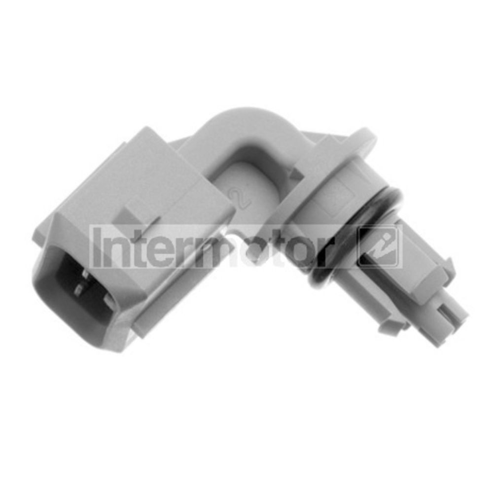 Sisendõhu temperatuuri andur 37-3253