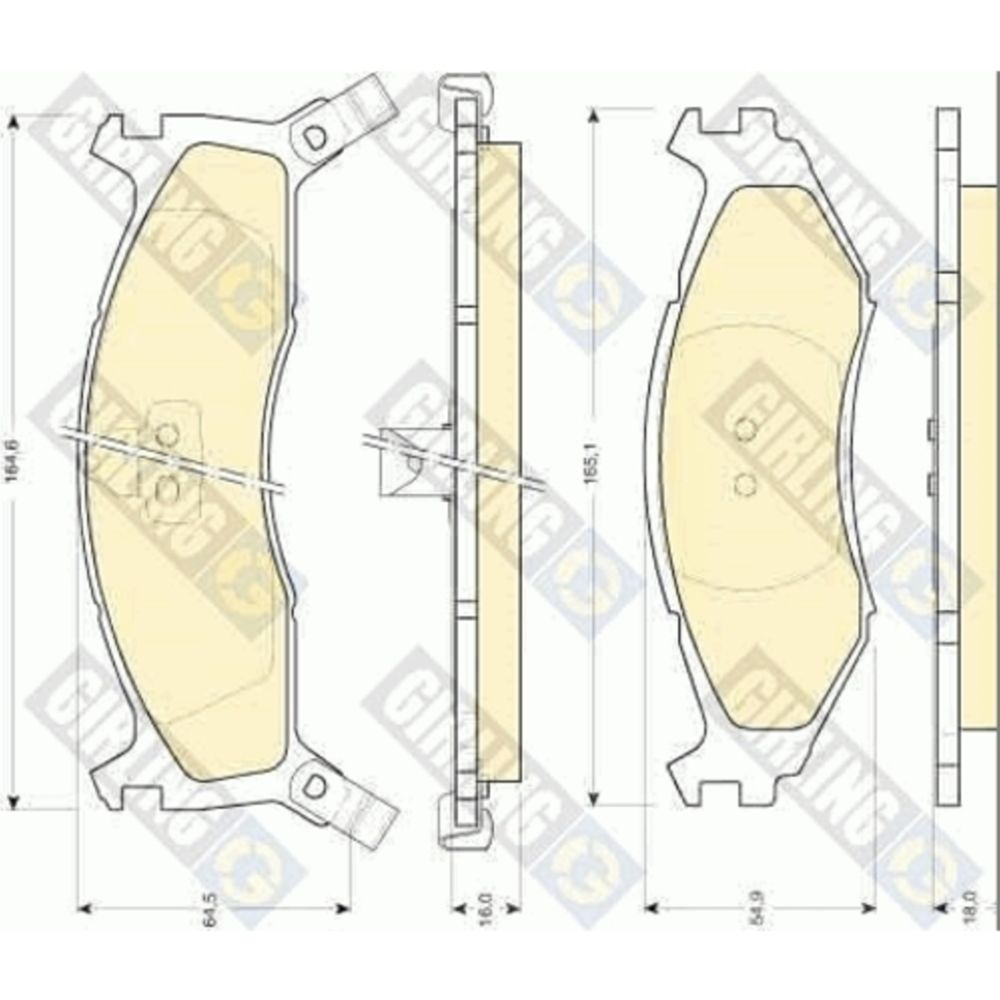 Jarrupalasarja 97-23039
