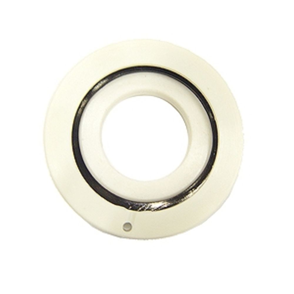 Släpvagnens axeltätning 30/62,5×11, BPW, 3‑delad