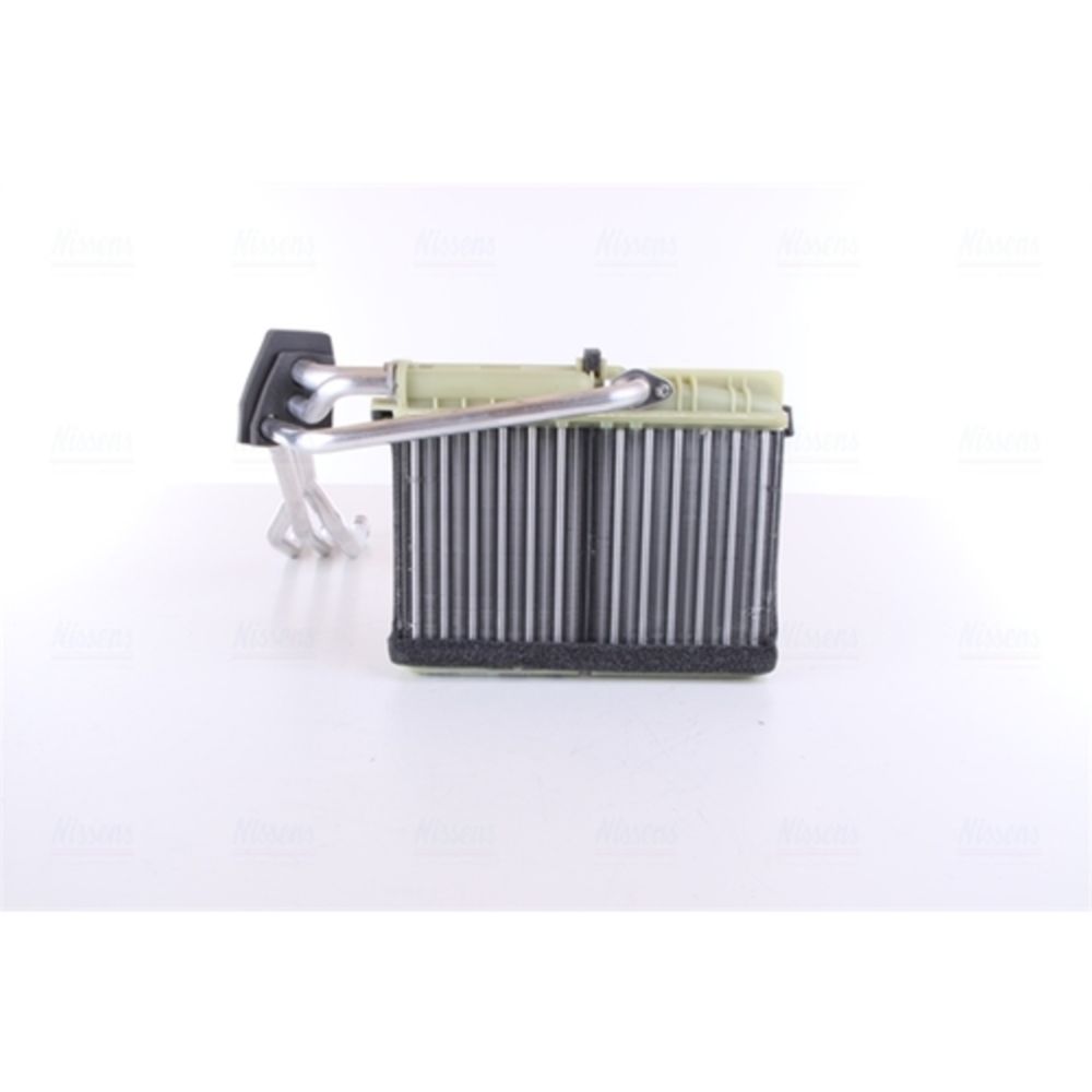 Lämmityslaitteen kenno 30-8602