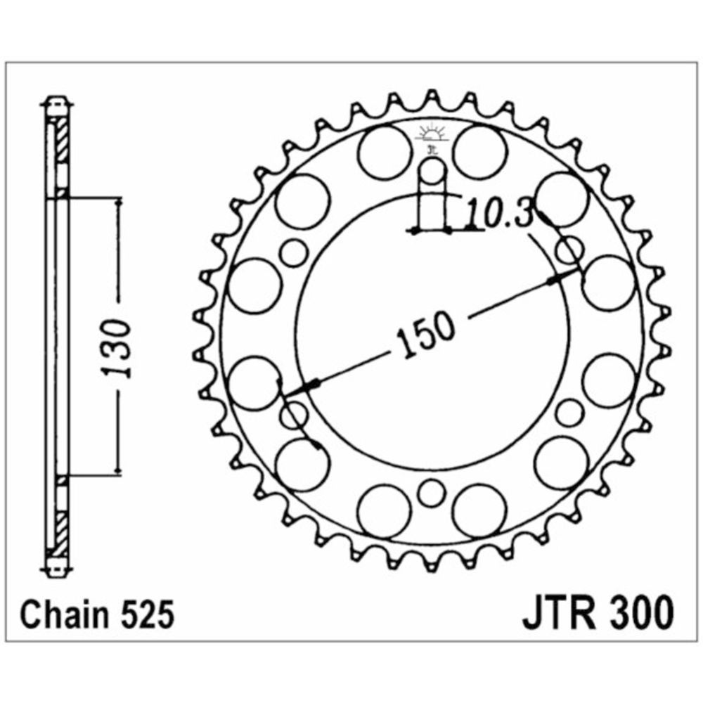Takaratas 98-19025