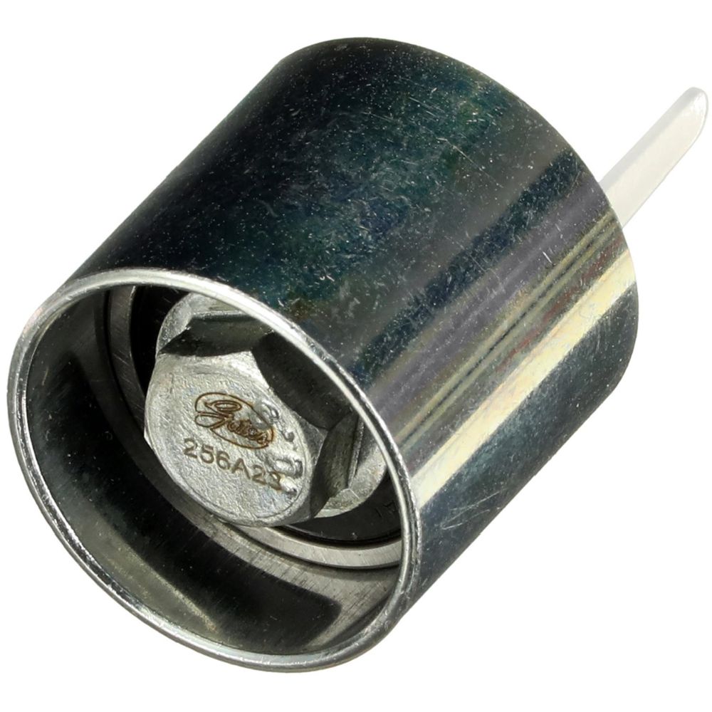 Styrrulle, kuggrem 25-6165