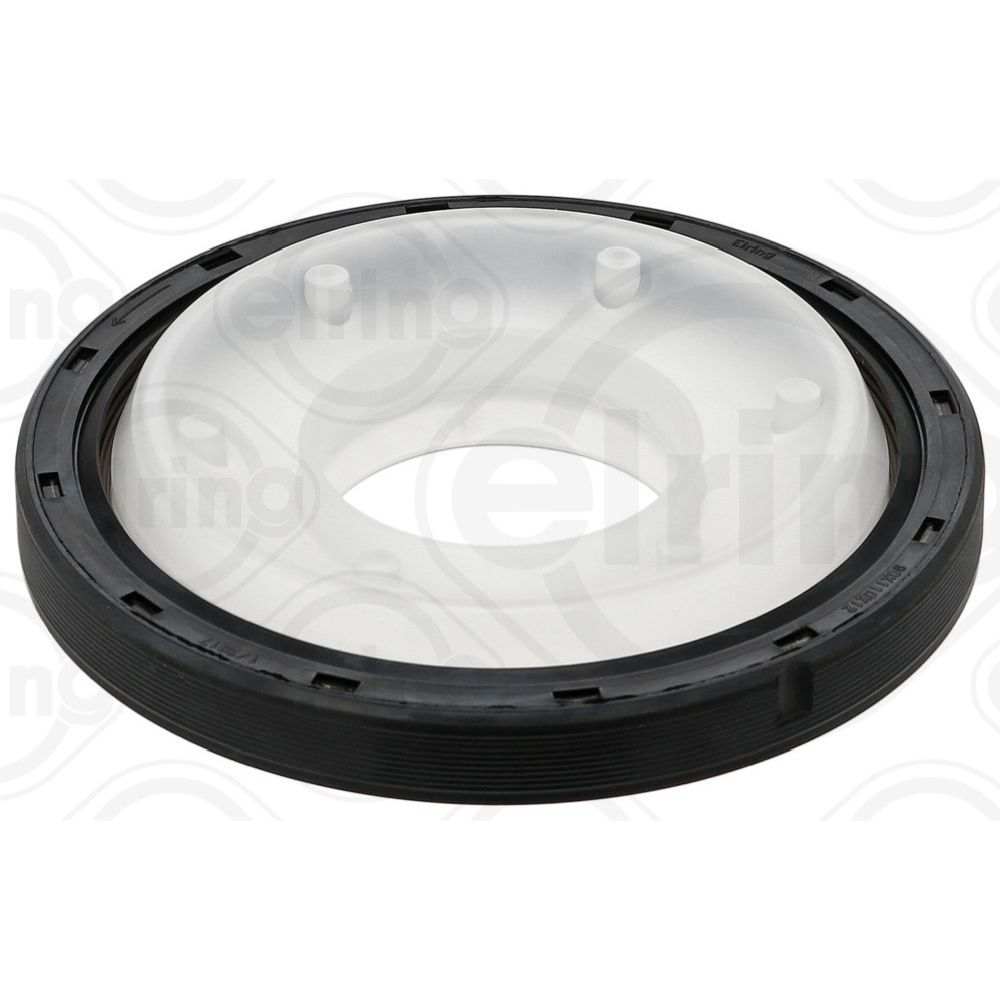 Packning, vevaxel 27-00321