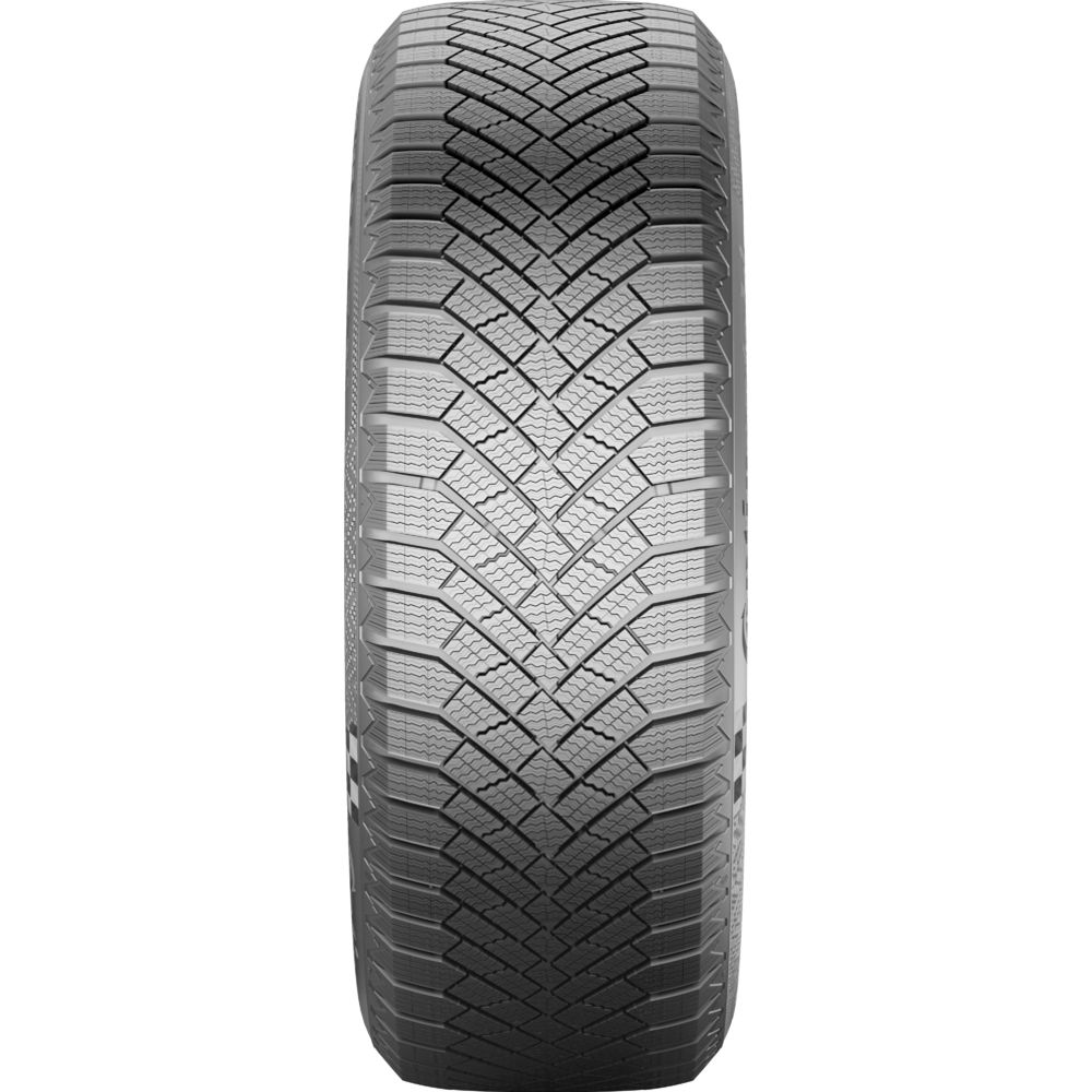 Continental VikingContact 8 215/55 R18 99T XL kitkarengas