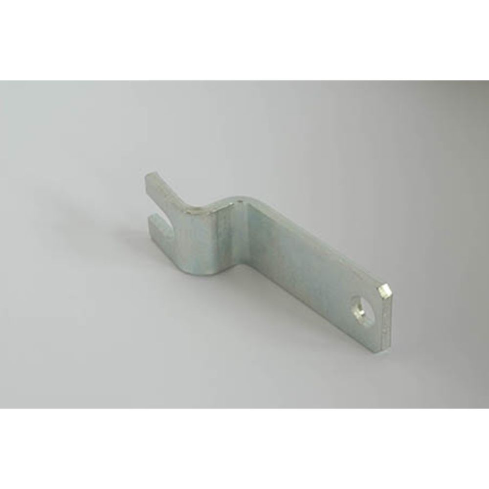 Defa monteringsserie #460448