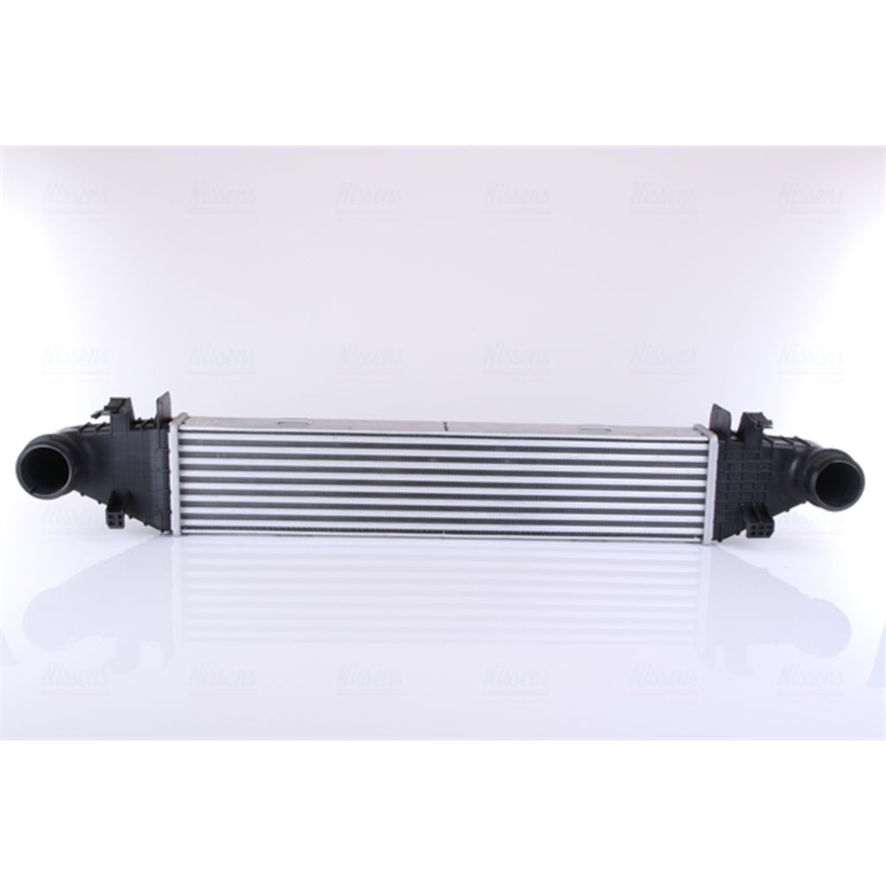 Intercooler 30-00061