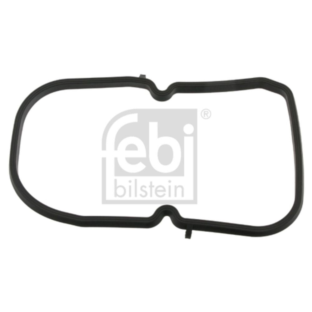 Automaattivaihteiston öljypohjan tiiviste 19-0190