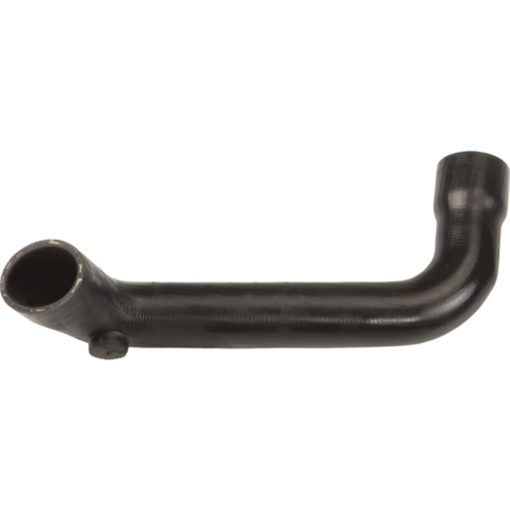 Jäähdyttimen letku 30-02980