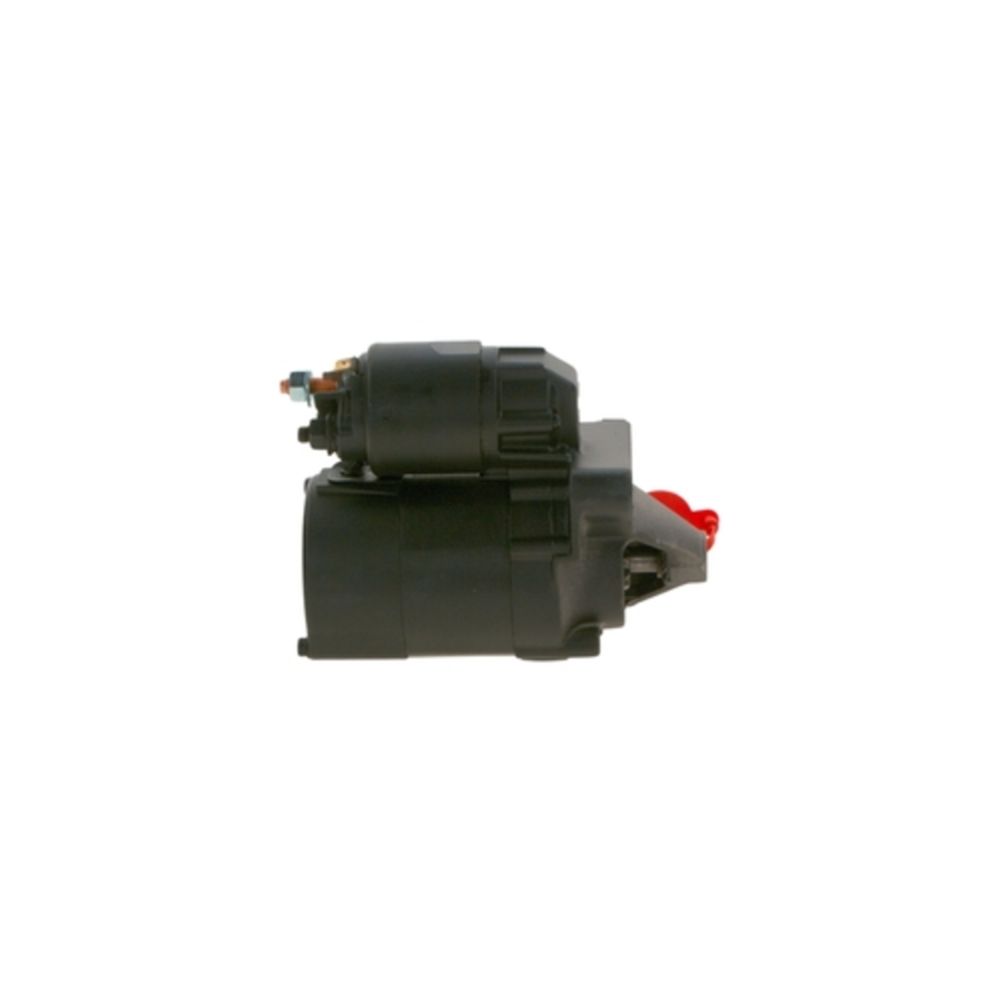 Startmotor 13-2728