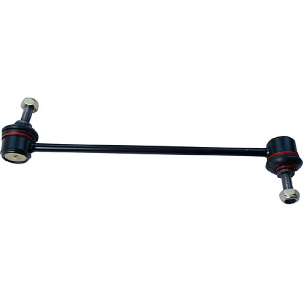 Vakaajan yhdystanko 17-2685