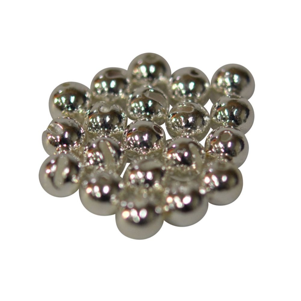 Eumer volframikuula halkiolla 5,5 mm 20 kpl