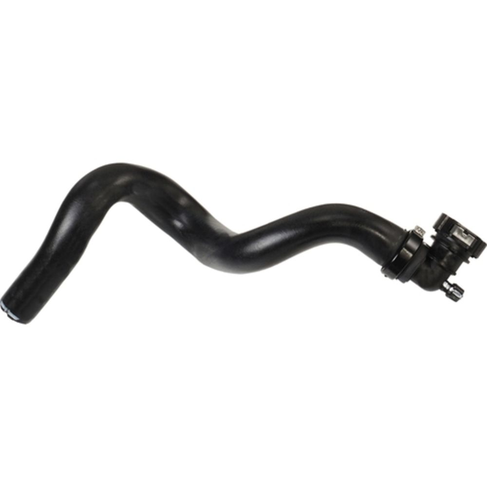 Värmeslang 30-01778