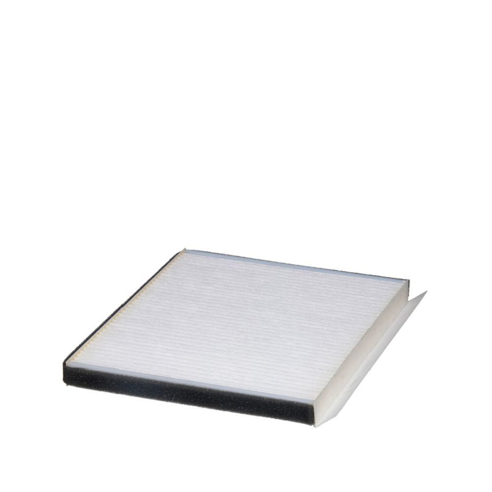 Salongiõhufilter 19-2788