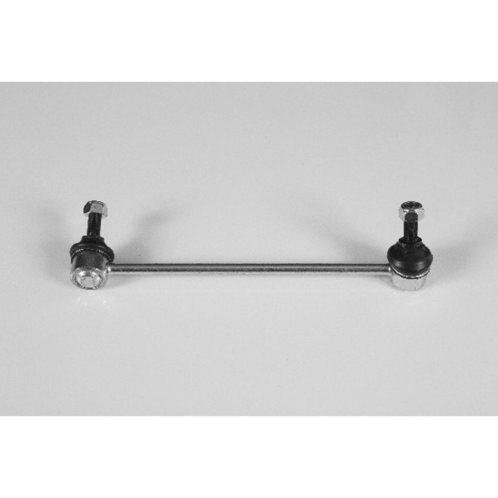 Vakaajan yhdystanko 18-2668