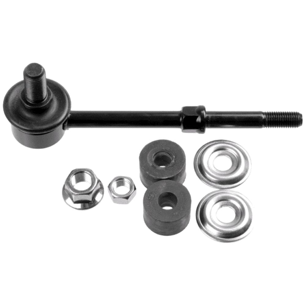 Vakaajan yhdystanko 18-3636