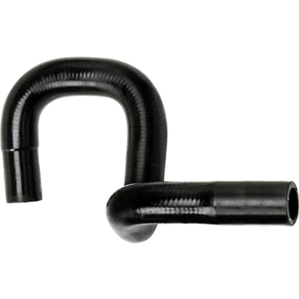 Lämmityslaitteen letku 30-01851