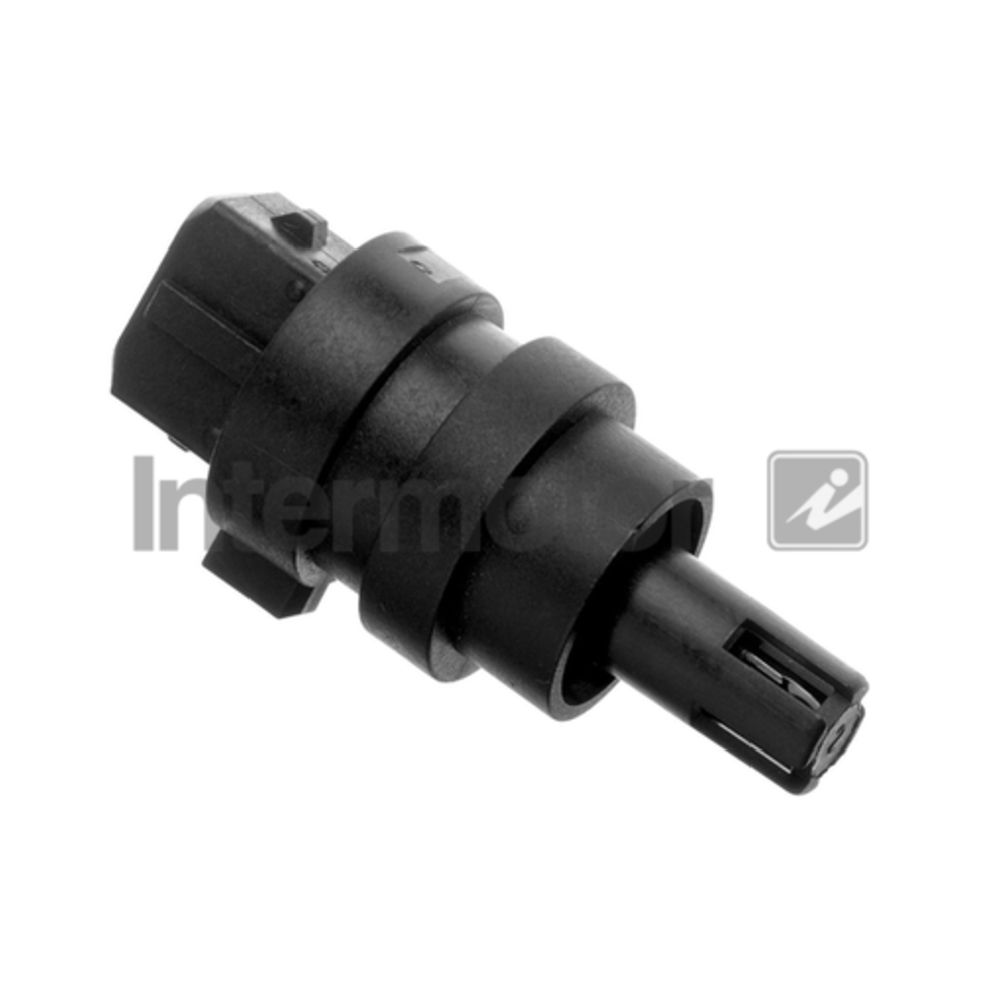 Sensor, insugslufttemperatur 37-4011