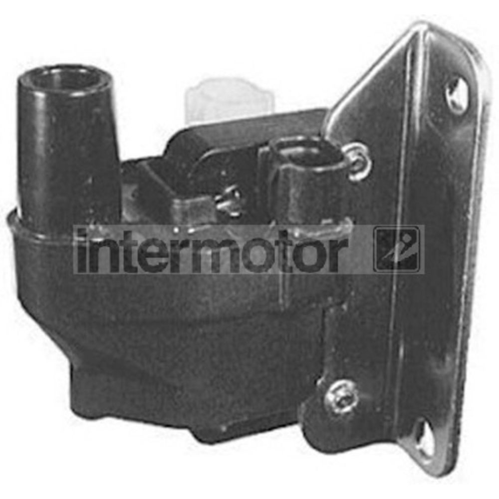 Sytytyspuola 10-1112