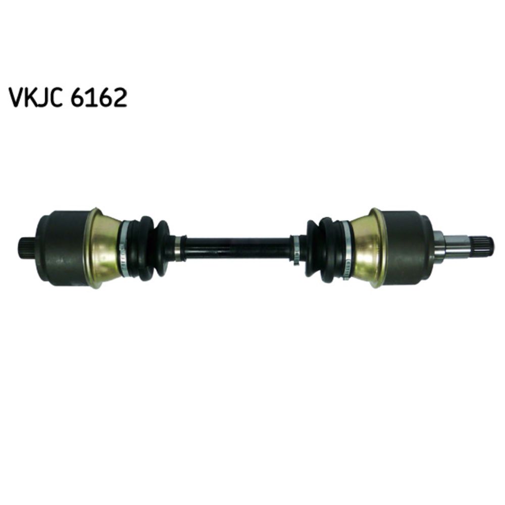 Veovõll 17-02994