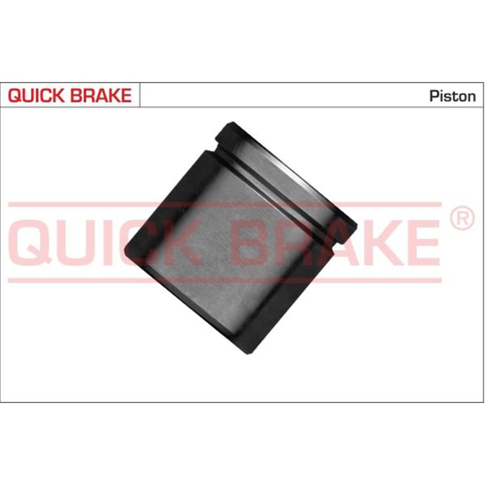 Jarrusatulan mäntä 22-8051