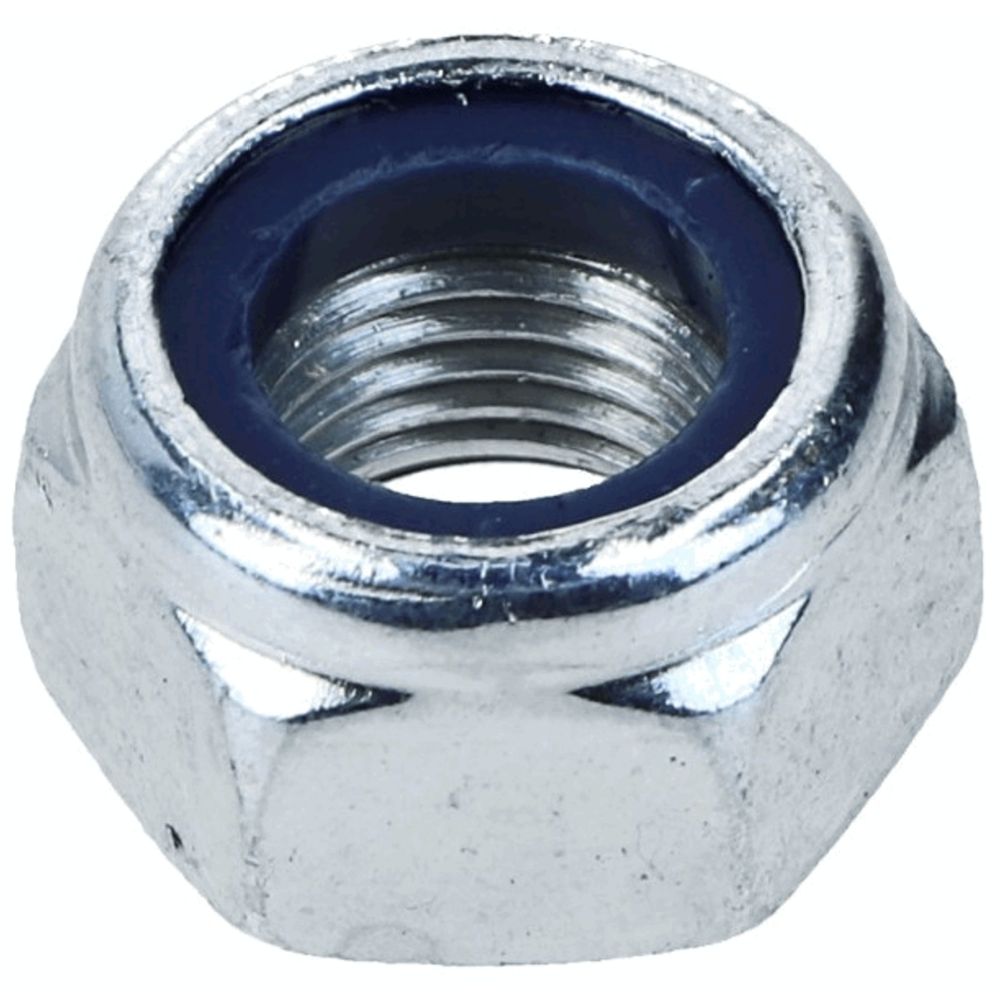Iskunvaimennin 33-00507
