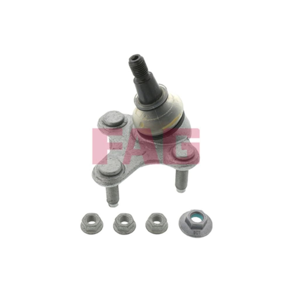 Pallonivel 17-03059