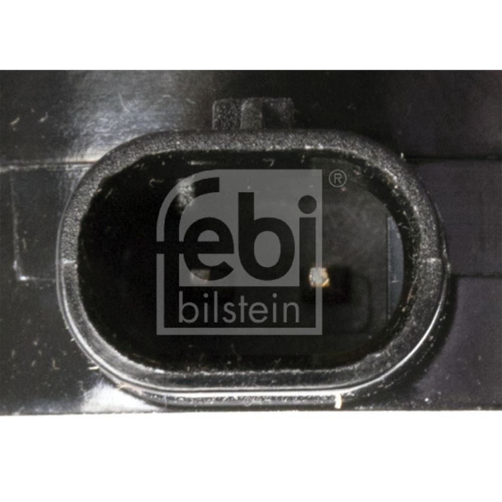 Lisaveepump 30-05478
