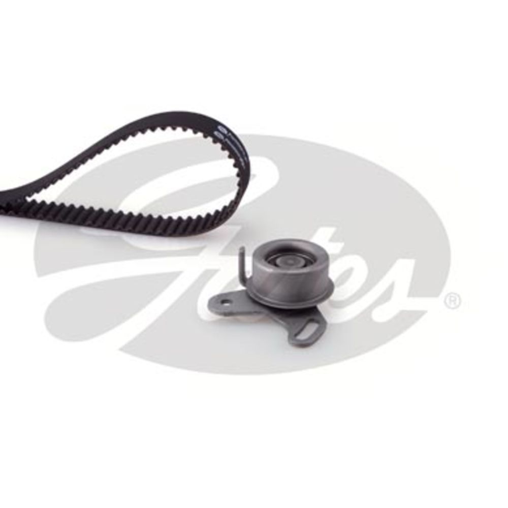 Hammashihnasarja 25-9375