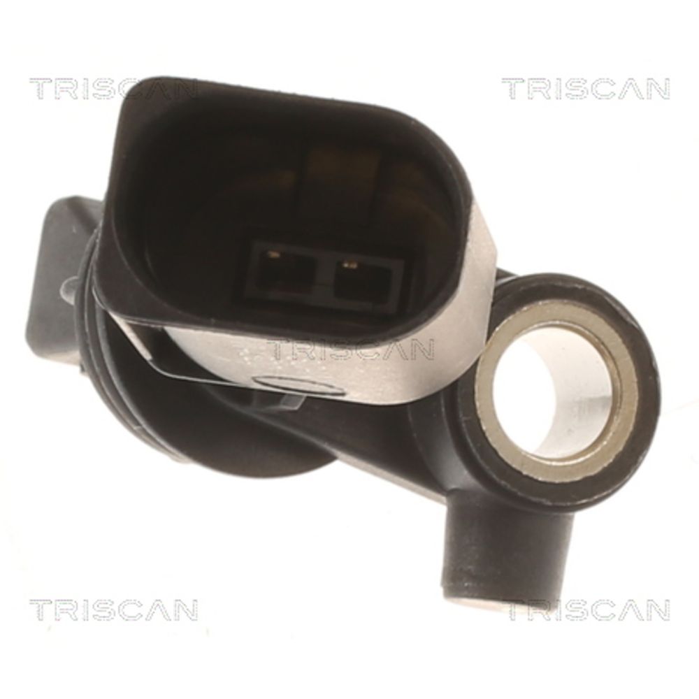 ABS-andur 23-02842