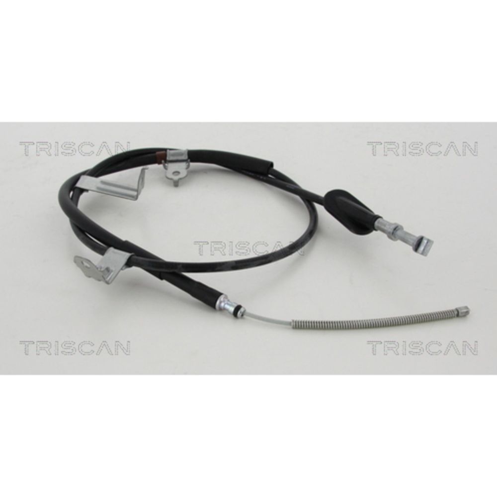 Käsijarruvaijeri 24-8794