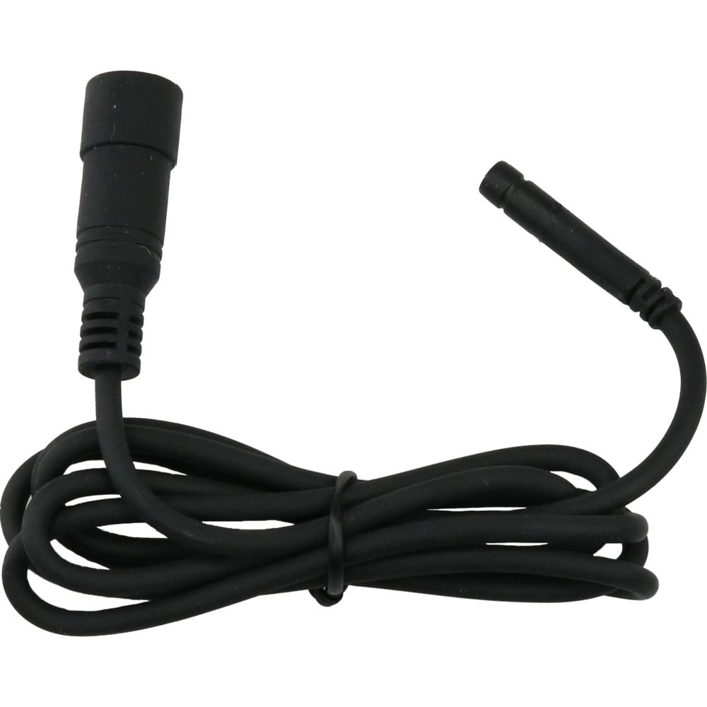 Hale E-bike juhtmekomplekt Brose