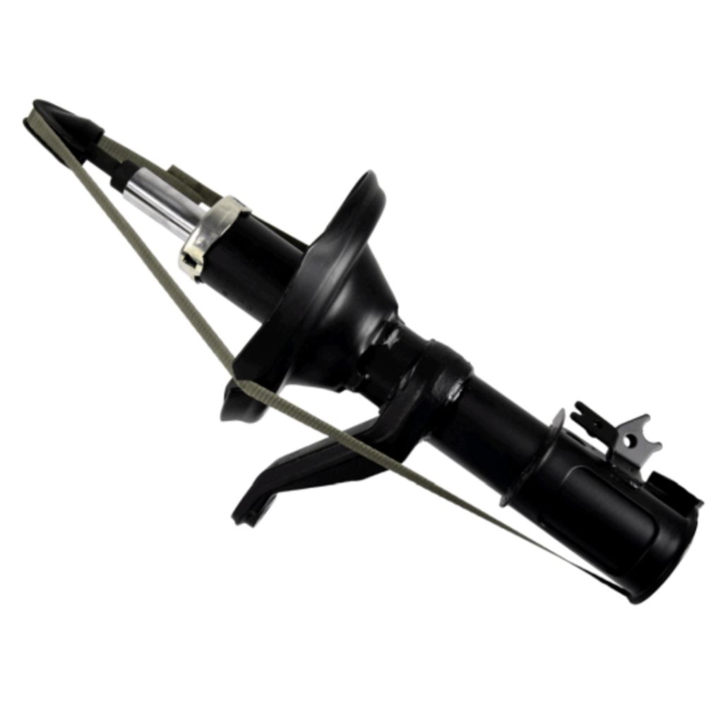 Iskunvaimennin 33-3768