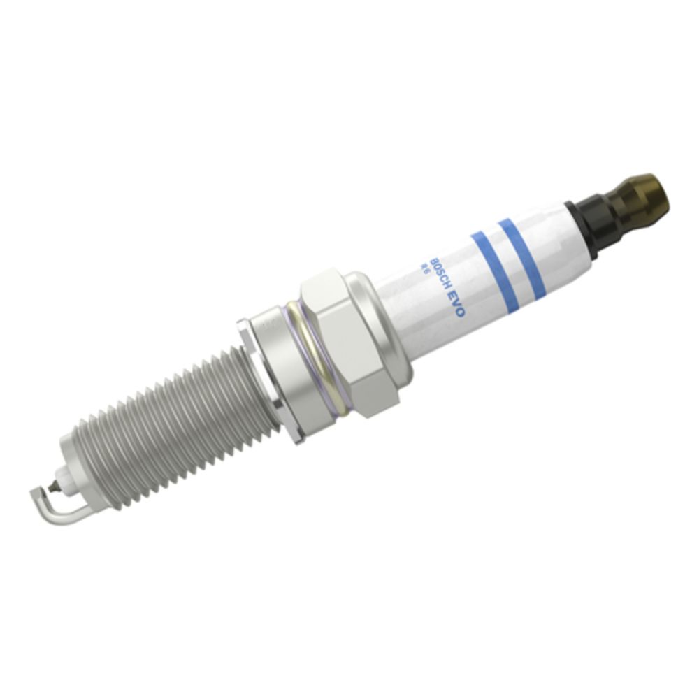 Bosch YAR5NIP80S sytytystulppa