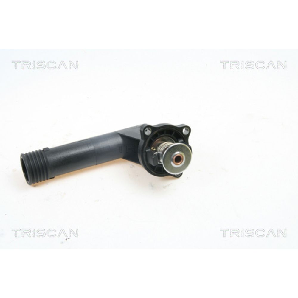 Termostaat 30-6363