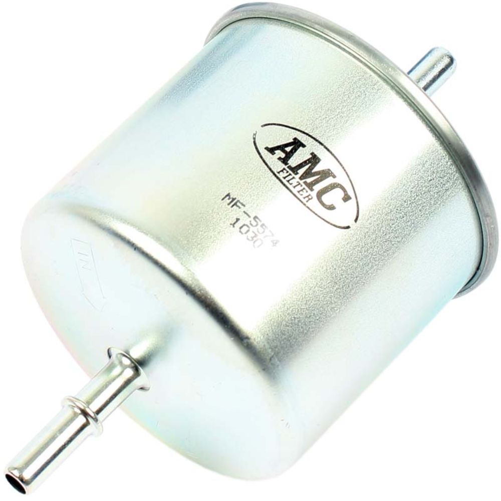 Polttoainesuodatin 19-3802