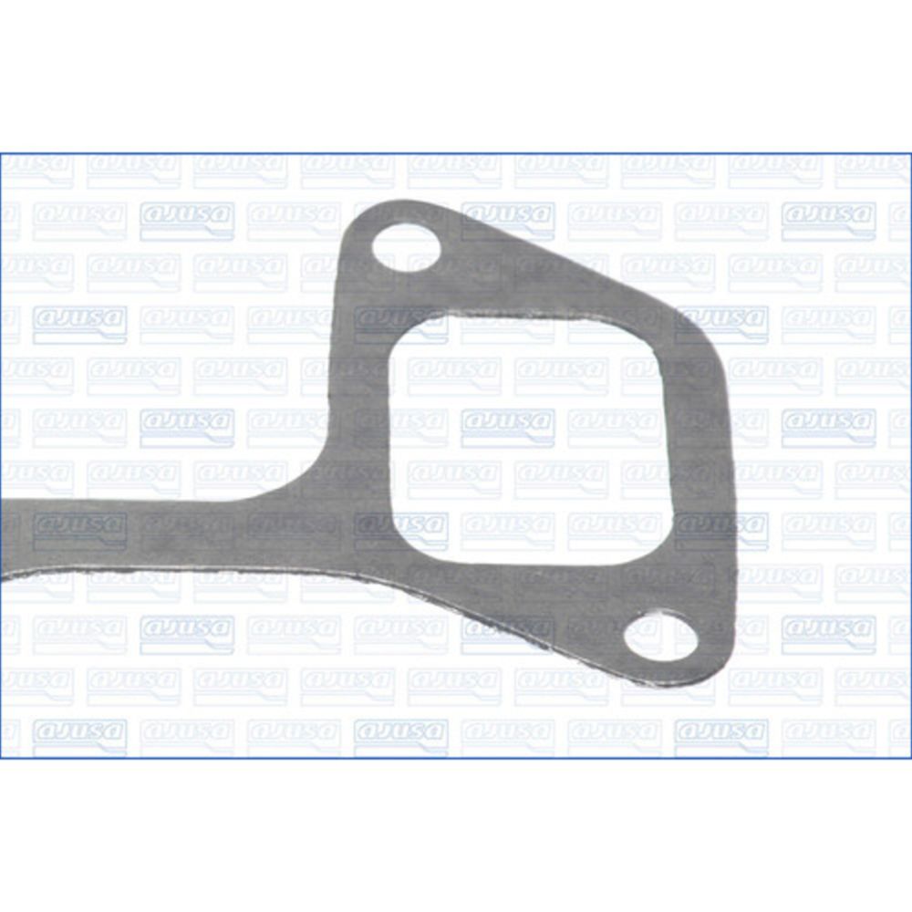 Imusarjan tiiviste 27-2325