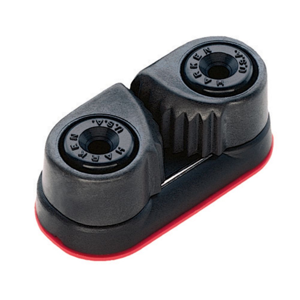 Harken Carbo Cam lukko H365