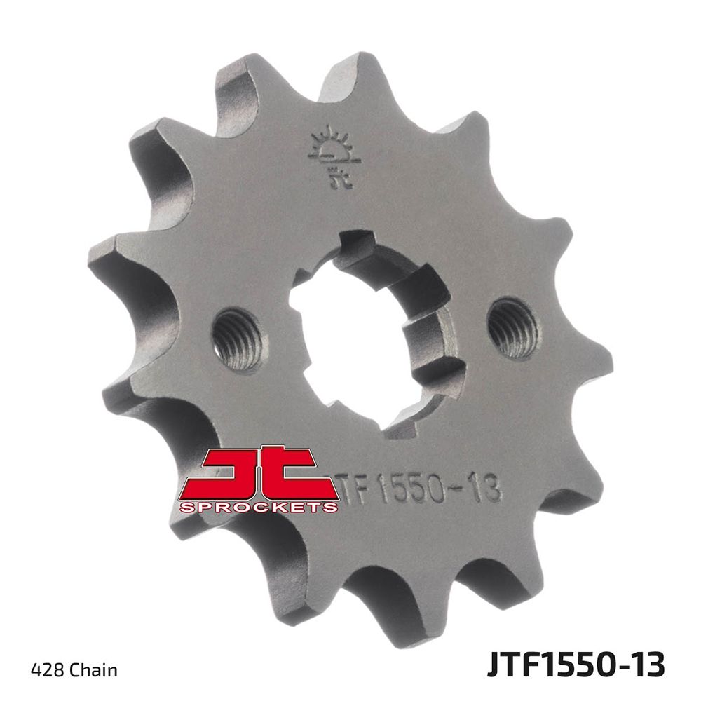 Framdrev 98-18090