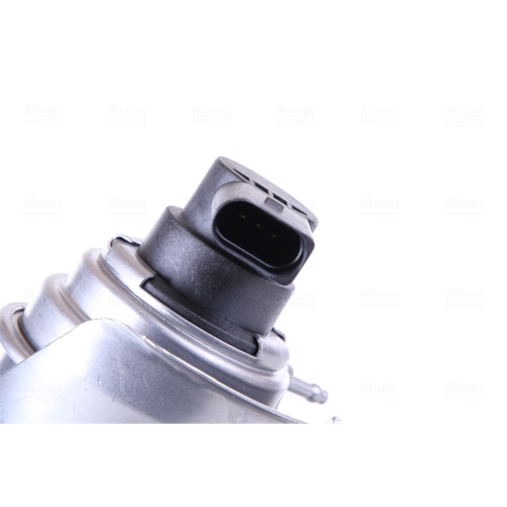 Turboahdin 13-10015