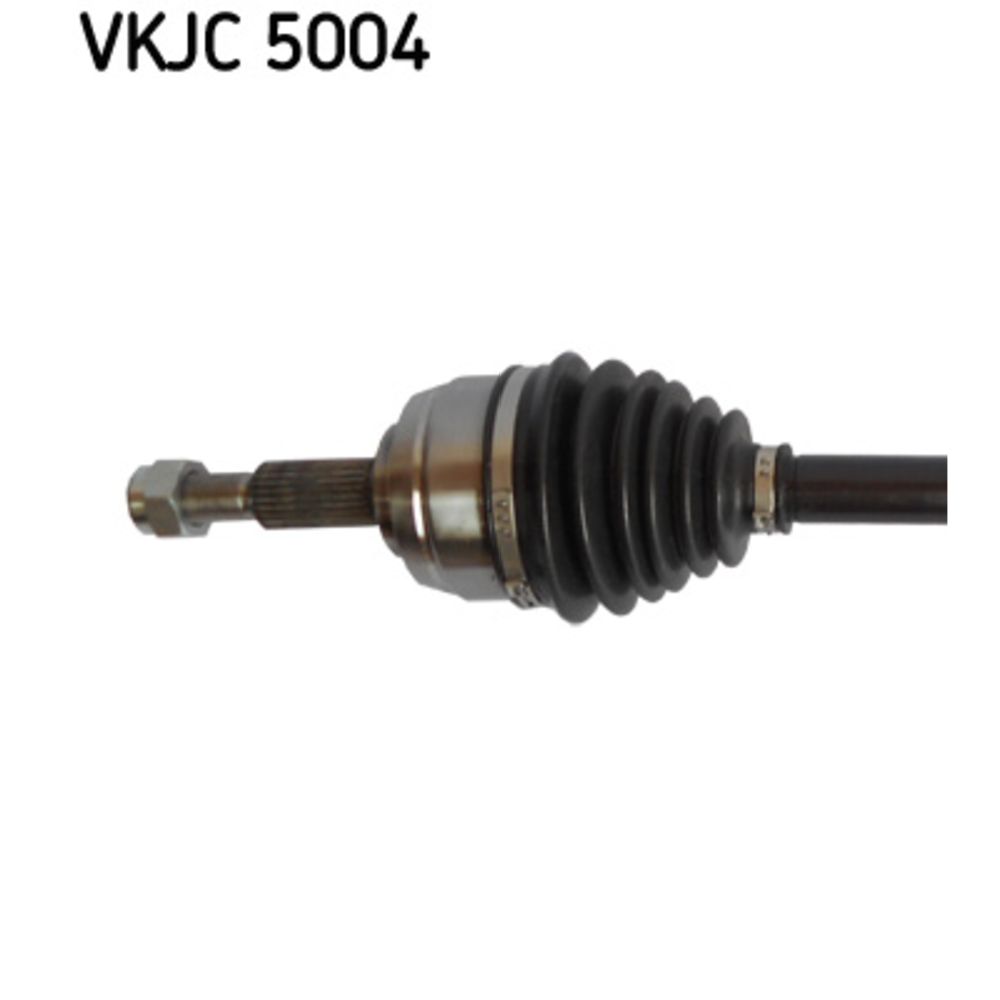 Vetoakseli 17-02539