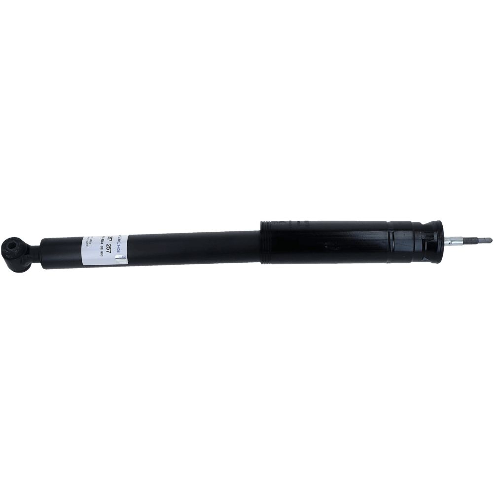 Amort 33-00364