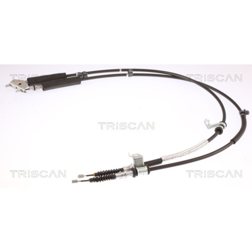 Käsijarruvaijeri 24-8689