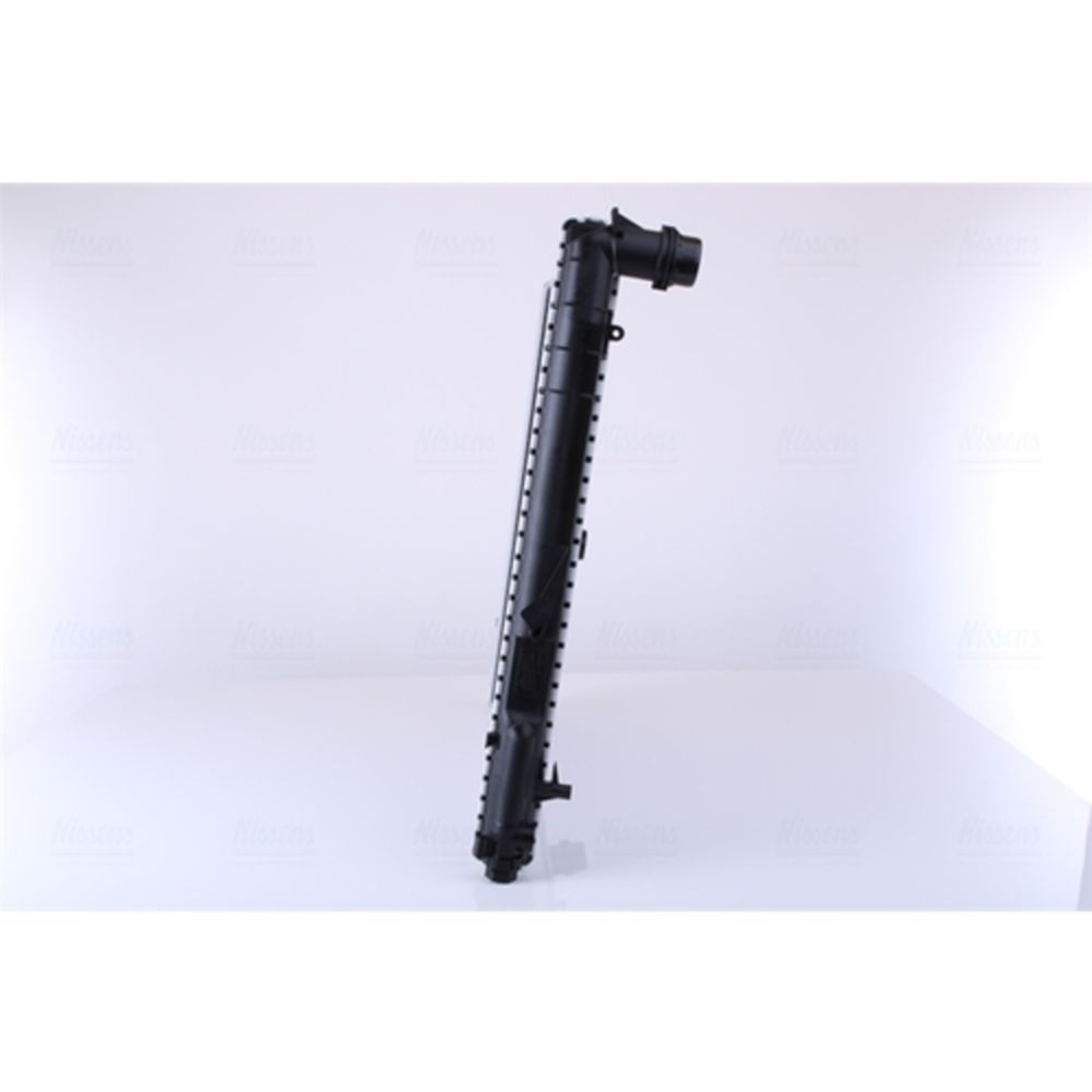 Jäähdytin 30-03565