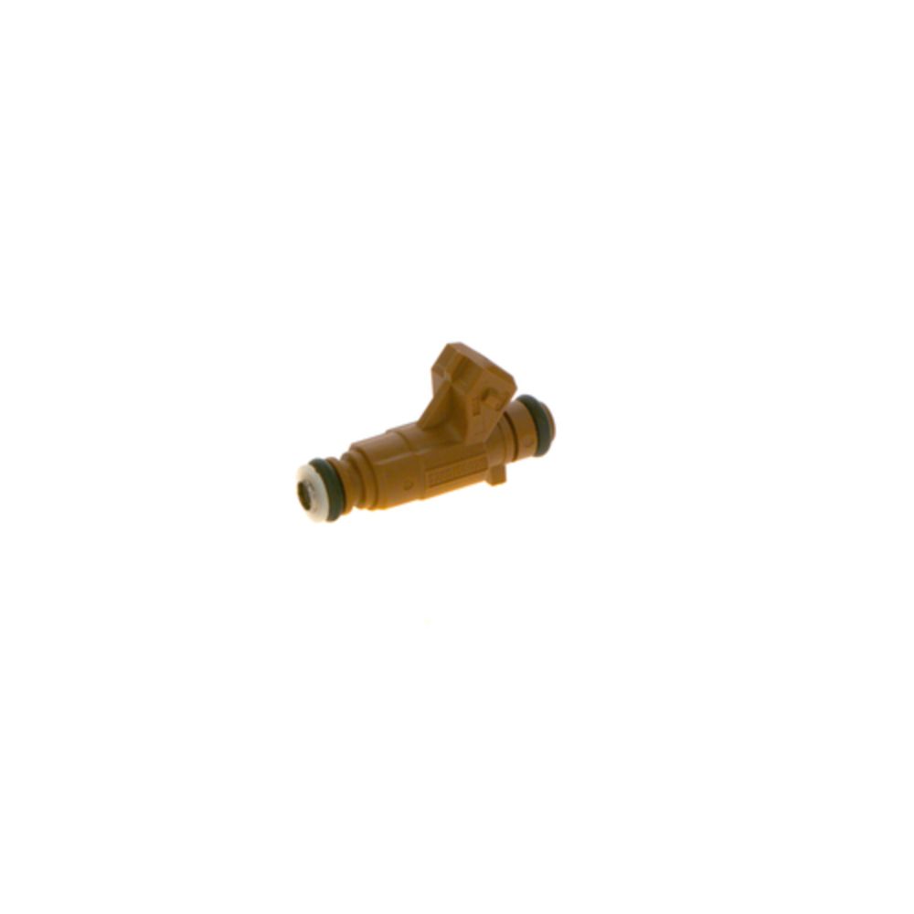 Ruiskutusventtiili 28-00046