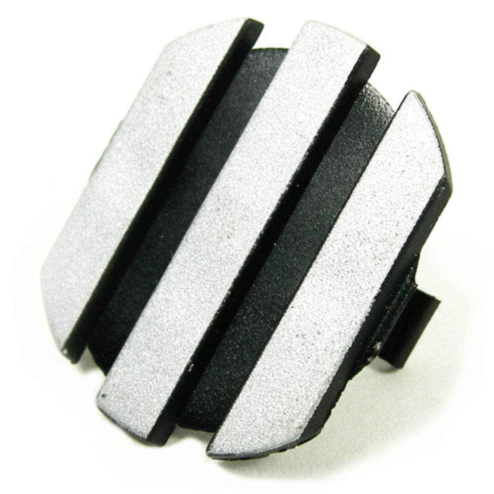 Kiinnitin, venttiilikansi 27-5394