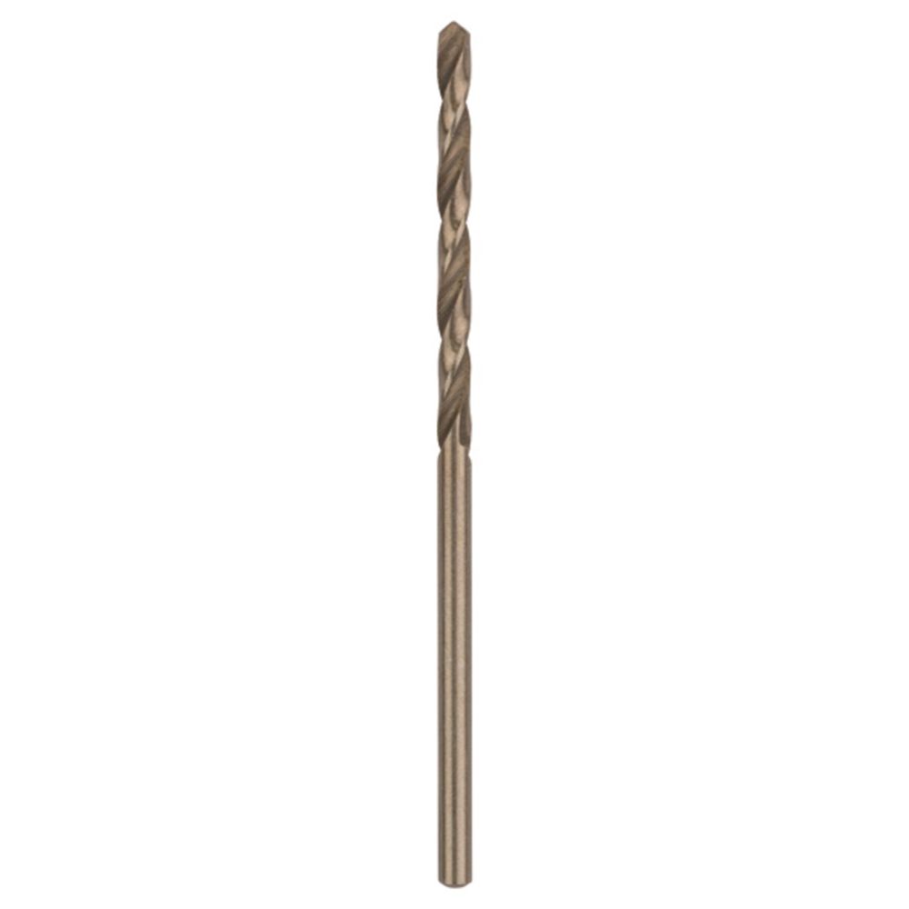 Bosch HSS-Cobolt poranterä 2,5 mm