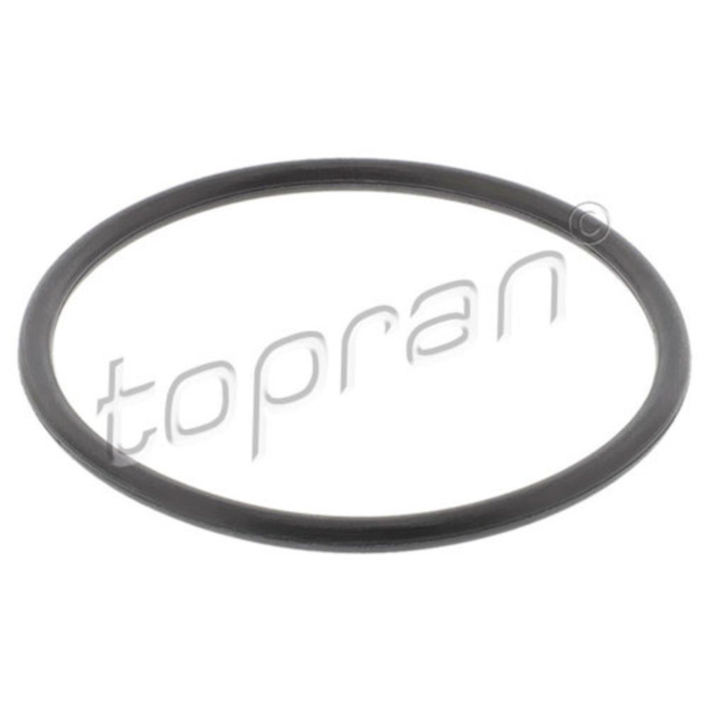 Termostaatin tiiviste 30-6111