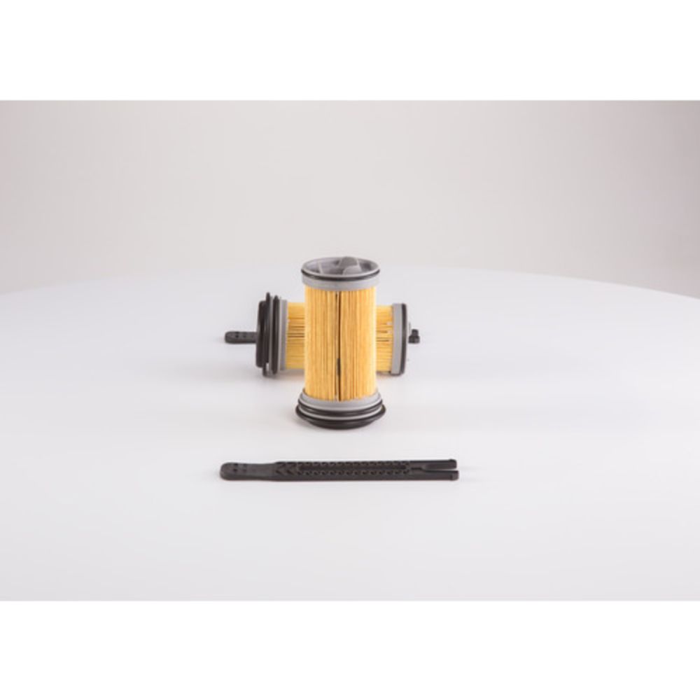 Karbamiidfilter 19-9999